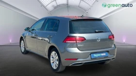 VW Golf 1.5 TSi,    650 . | Mobile.bg    2