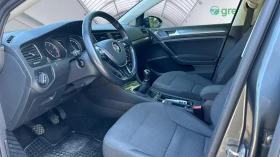 VW Golf 1.5 TSi,    650 . | Mobile.bg    9