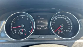 VW Golf 1.5 TSi,    650 . | Mobile.bg    15
