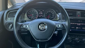 VW Golf 1.5 TSi,    650 . | Mobile.bg    14