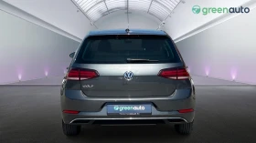 VW Golf 1.5 TSi,    650 . | Mobile.bg    4