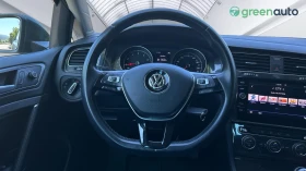 VW Golf 1.5 TSi,    650 . | Mobile.bg    13