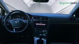 VW Golf 1.5 TSi,    650 . | Mobile.bg    17