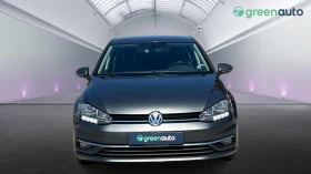 VW Golf 1.5 TSi,    650 . | Mobile.bg    5