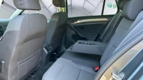 VW Golf 1.5 TSi,    650 . | Mobile.bg    10