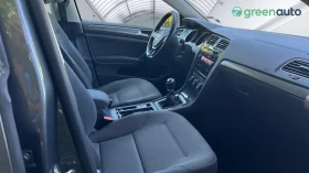 VW Golf 1.5 TSi,    650 . | Mobile.bg    11