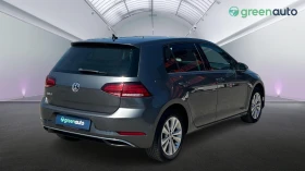VW Golf 1.5 TSi,    650 . | Mobile.bg    7