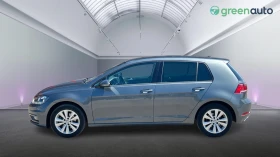 VW Golf 1.5 TSi,    650 . | Mobile.bg    3