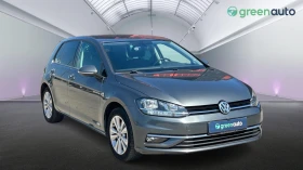 VW Golf 1.5 TSi,    650 . | Mobile.bg    8