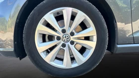 VW Golf 1.5 TSi,    650 . | Mobile.bg    17