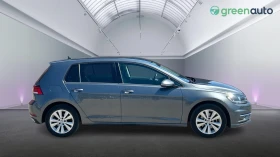VW Golf 1.5 TSi,    650 . | Mobile.bg    6