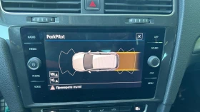 VW Golf 1.5 TSi,    650 . | Mobile.bg    16