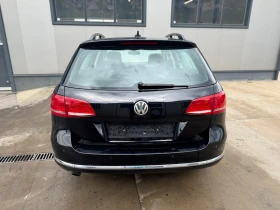 VW Passat 197 000  | Mobile.bg    5