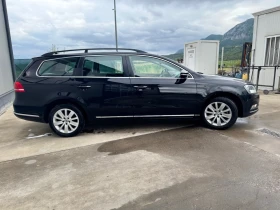 VW Passat 197 000  | Mobile.bg    7