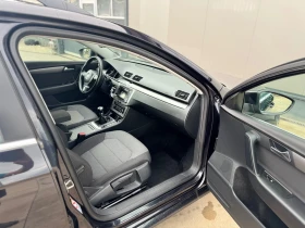 VW Passat 197 000  | Mobile.bg    16