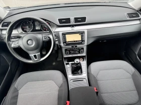 VW Passat 197 000  | Mobile.bg    9