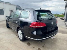 VW Passat 197 000  | Mobile.bg    4