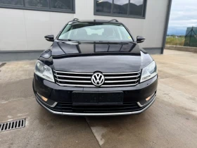 VW Passat 197 000  | Mobile.bg    2