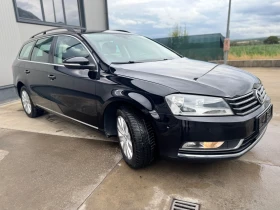 VW Passat 197 000  | Mobile.bg    8