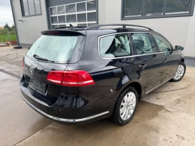 VW Passat 197 000  | Mobile.bg    6