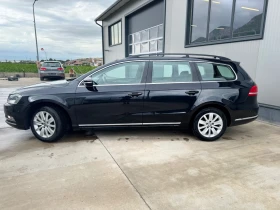 VW Passat 197 000  | Mobile.bg    3