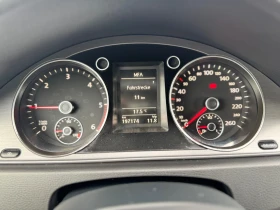 VW Passat 197 000  | Mobile.bg    10