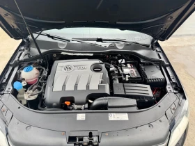 VW Passat 197 000  | Mobile.bg    17