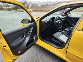 Обява за продажба на Seat Leon ~7 500 лв. - изображение 5