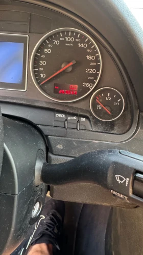 Audi A4 B6 | Mobile.bg    8