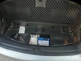 VW Touran | Mobile.bg    10