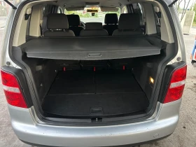 VW Touran | Mobile.bg    8
