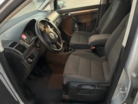 VW Touran | Mobile.bg    6