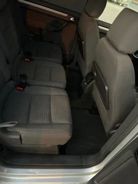 VW Touran | Mobile.bg    7