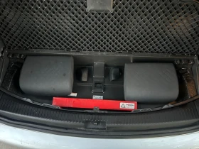 VW Touran | Mobile.bg    9