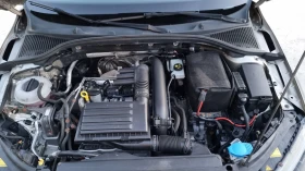 Обява за продажба на Skoda Octavia 1.4 tsi 140hp ~16 300 лв. - изображение 11