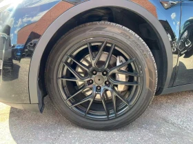 Tesla Model Y Long Range CARFAX    | Mobile.bg    9
