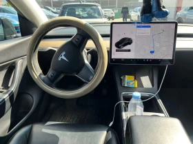 Tesla Model Y Long Range CARFAX    | Mobile.bg    7