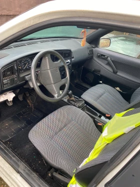 VW Passat, снимка 3