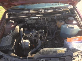 VW Passat, снимка 10