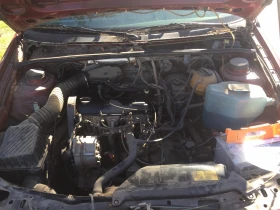 VW Passat, снимка 9