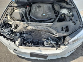 BMW 540 XDRIVE - 36999 лв. - 50101213 11