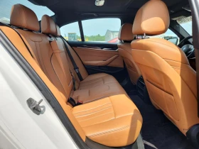 BMW 540 XDRIVE - 36999 лв. - 50101213 10