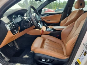 BMW 540 XDRIVE - 36999 лв. - 50101213 7