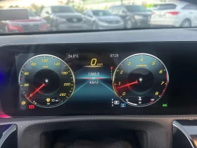 Mercedes-Benz A 220 * 4MATIC * CARFAX *    | Mobile.bg    8