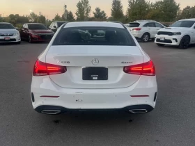 Mercedes-Benz A 220 * 4MATIC * CARFAX *    | Mobile.bg    4