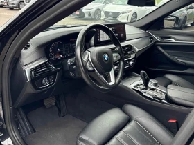 BMW 530 * 530i xDrive Sedan * CARFAX *    | Mobile.bg    5