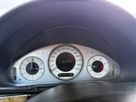 Обява за продажба на Mercedes-Benz E 220 ~6 598 лв. - изображение 9 | Auto.bg Обява за продажба на Mercedes-Benz E 220 ~6 598 лв. - изображение 9