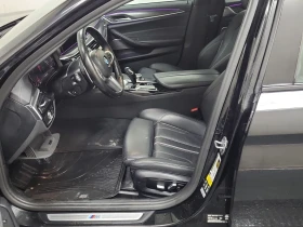 Обява за продажба на BMW 540 * M-Pack* X-Drive | HUD|  ~59 900 лв. - изображение 6