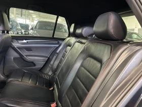 VW Golf GTI * * CARFAX * * АВТОКРЕДИТ * *  - 18999 лв. / 9714.03 € - 80460117 11