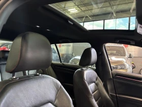 VW Golf GTI * * CARFAX * * АВТОКРЕДИТ * *  - 18999 лв. / 9714.03 € - 80460117 10